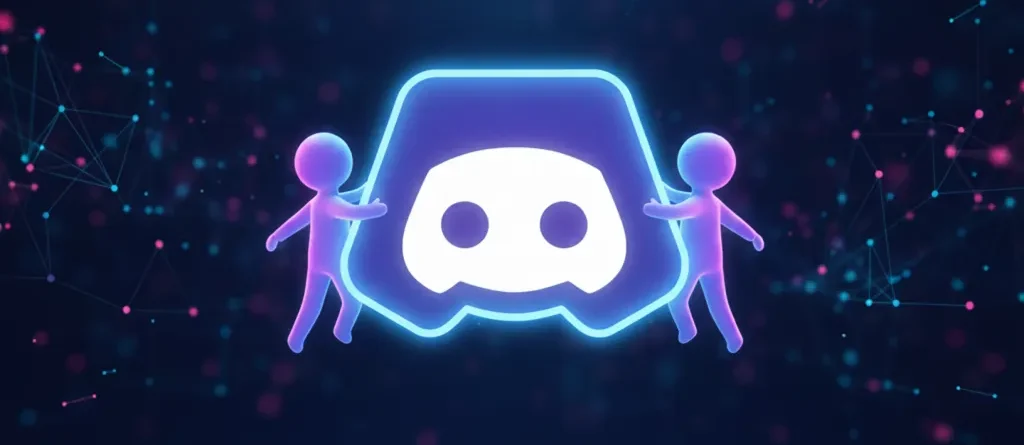 Top 5 Websites to Buy Discord Members in 2026: A Complete Guide