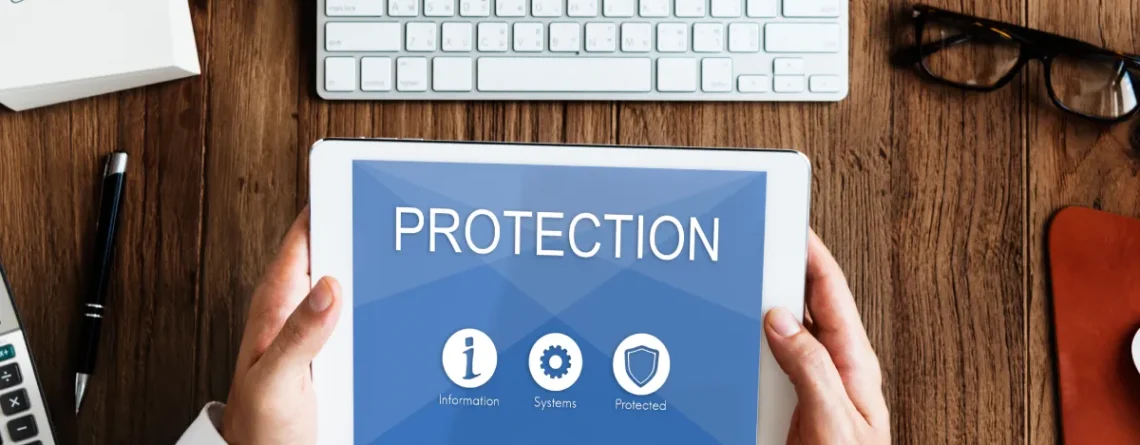 Fortifying Your Applications: The 8 Key Advantages of ProGuard Security