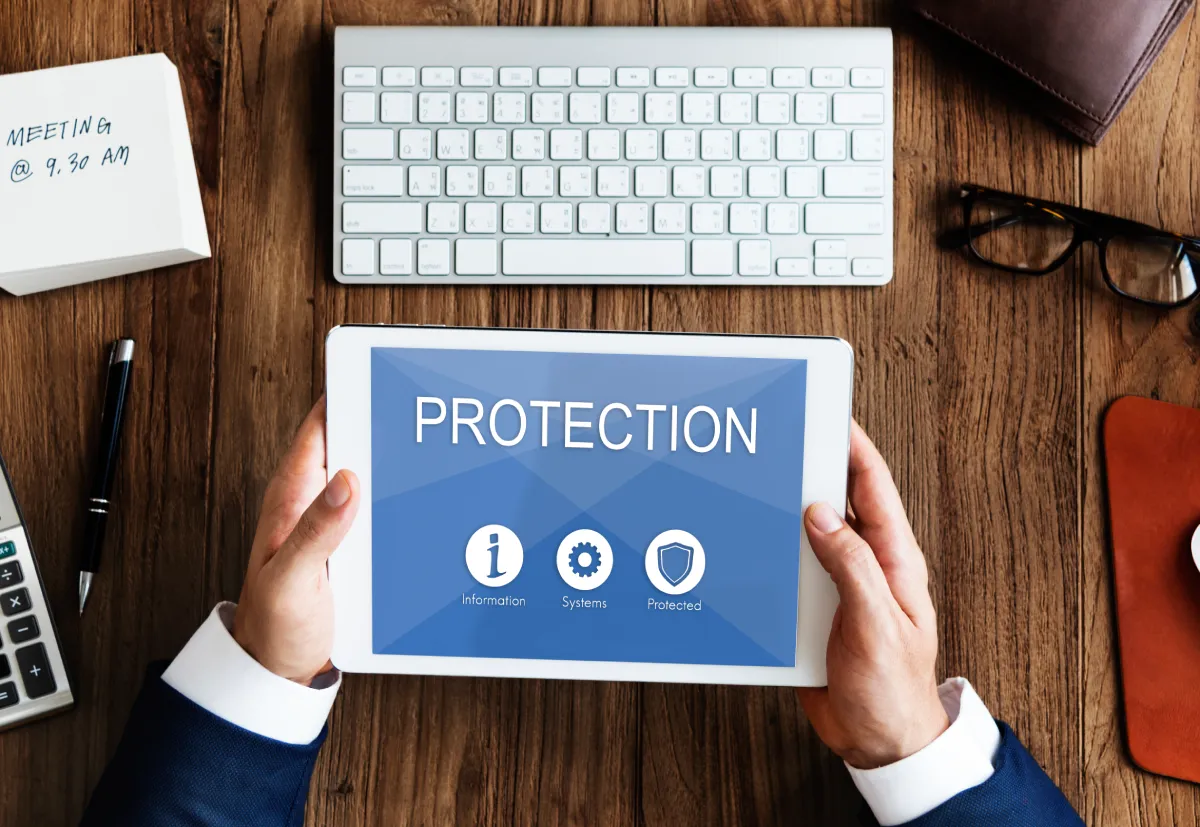 Fortifying Your Applications: The 8 Key Advantages of ProGuard Security