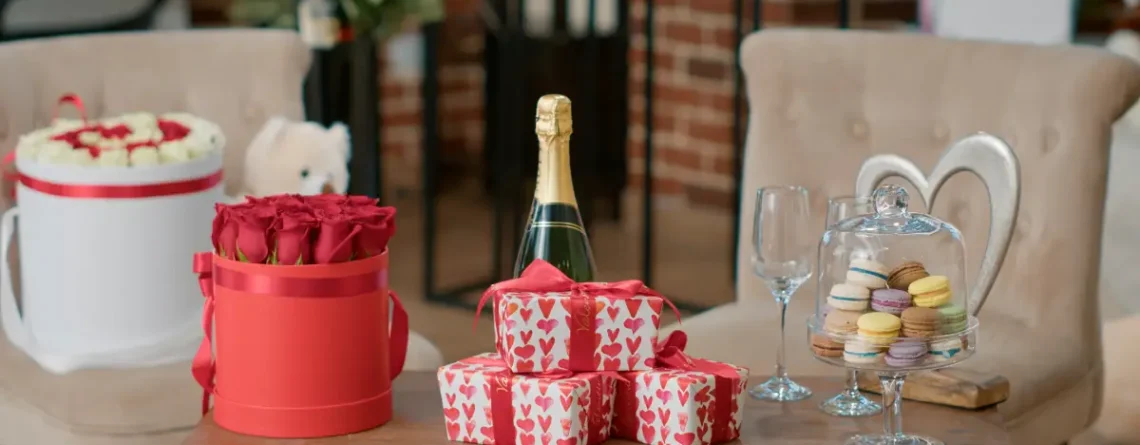 How to Select Wine for Birthday Gifting and Celebrations