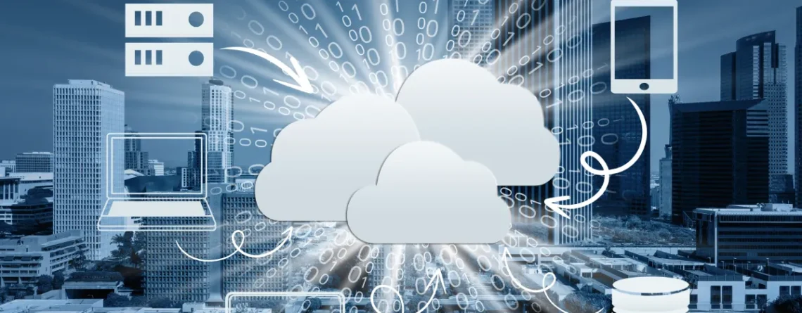 Kasten vs. Trilio: Top Kubernetes Backup Solutions Compared