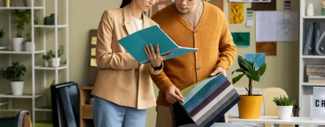 The Role of Home Decor Product Lifecycle Management from Concept to Market Launch