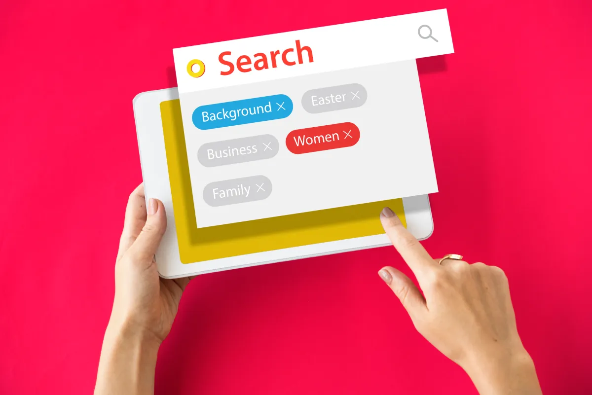 Understanding Negative SEO: What It Is and How to Protect Your Website