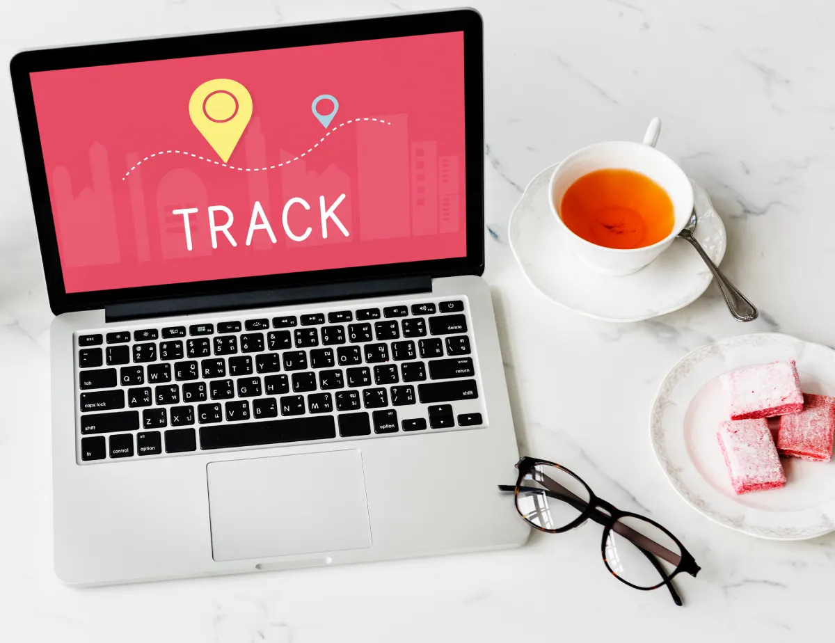 Why Reputable Traffic Sources Always Win in the Long Run