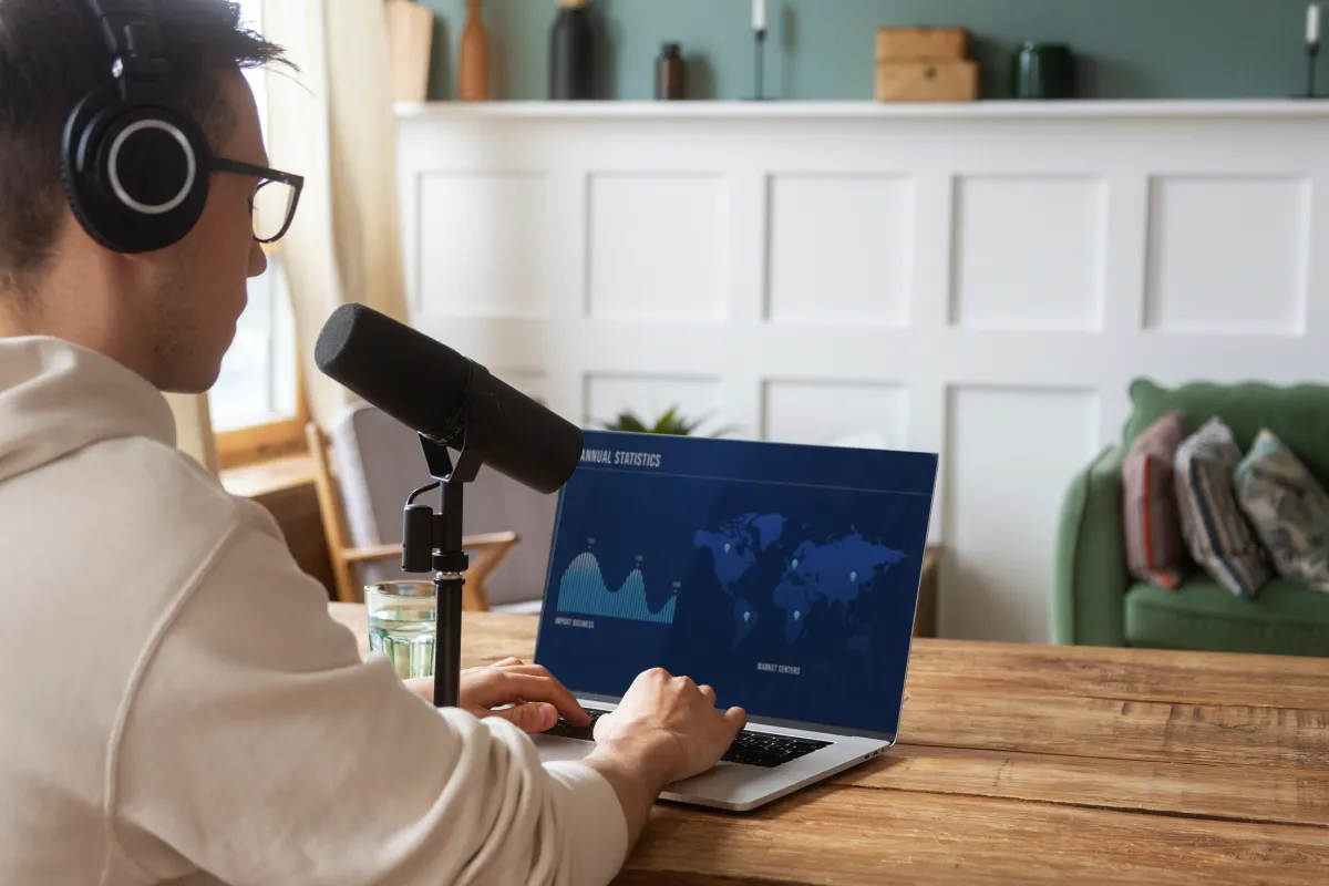 The Rise of Voice AI Platforms: Balancing Speed, Scale, and Cost