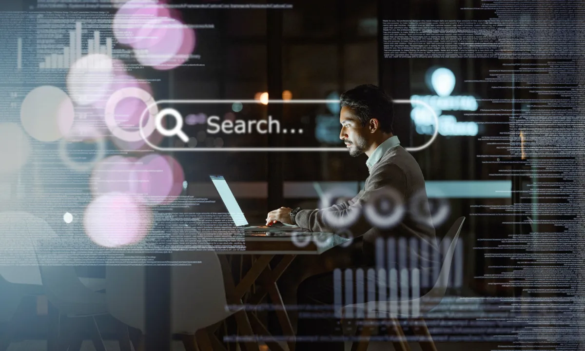 How Developers Are Building Automated SEO and Lead Funnels for Digital Businesses