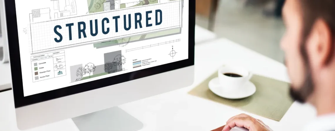 Modern Site Prep Techniques That Improve Project Efficiency in Colorado