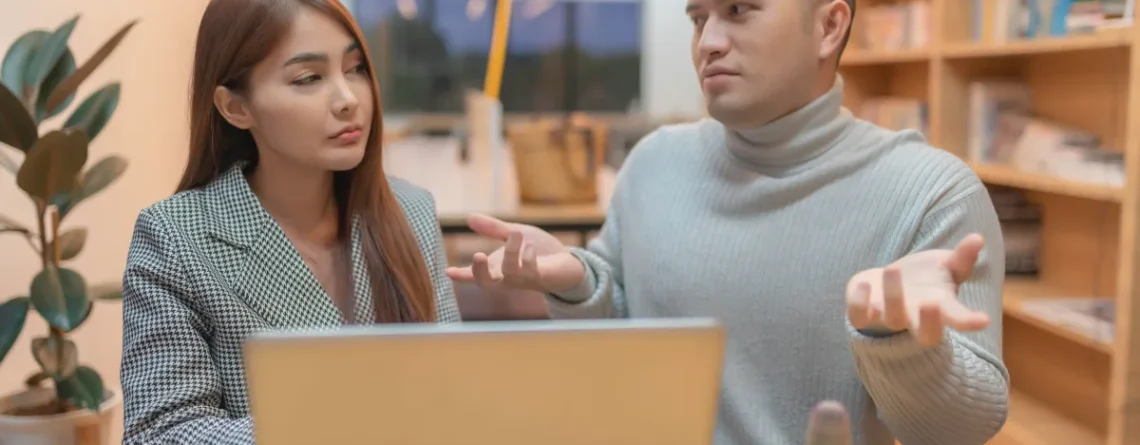 Stop Wasting Ad Spend: How AI Sales Agents Convert Window Viewers into Buyers