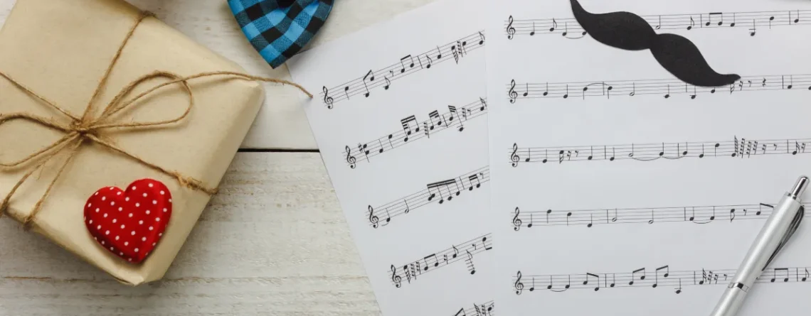 The Best Christian Songs for Birthday Celebrations