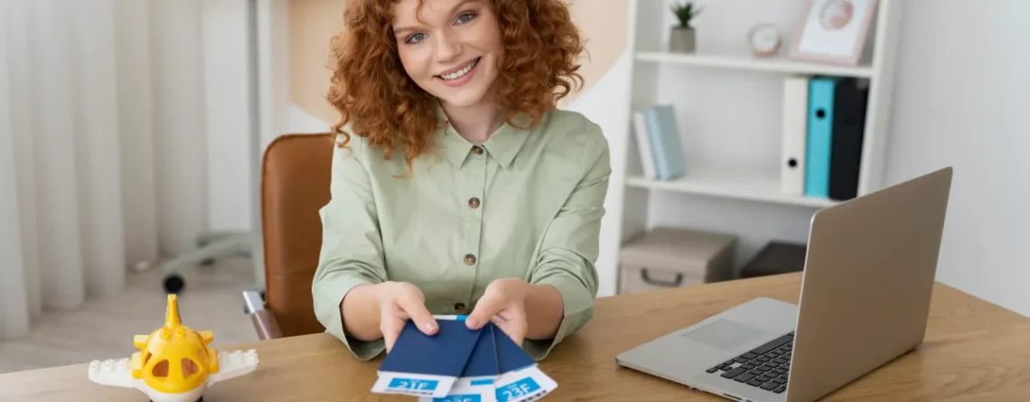 7 Clever Ways to Think About Secured Personal Loans in Australia