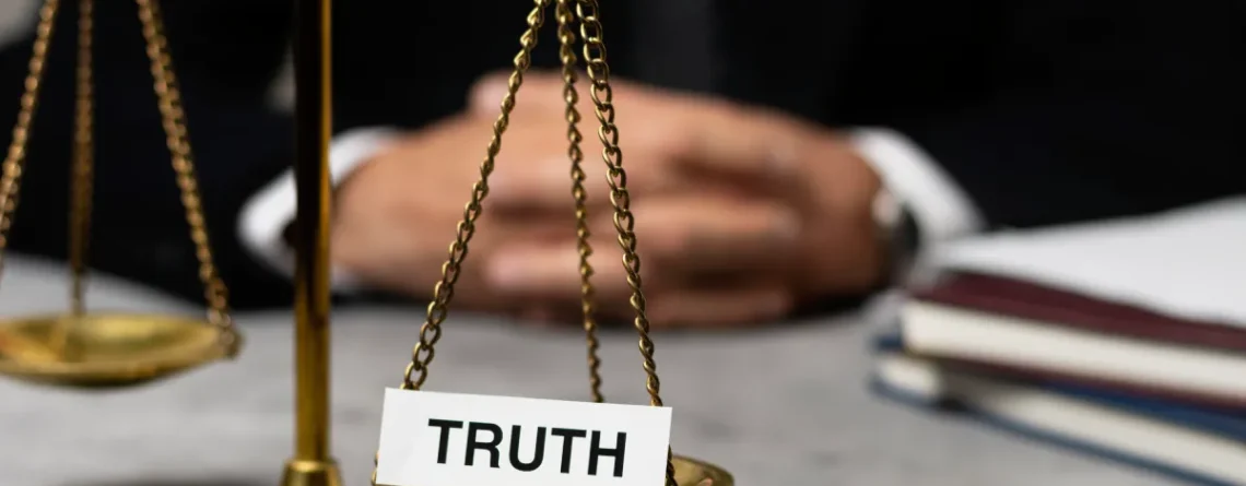 When Life Throws You a Legal Curveball: Understanding Your Rights in Challenging Times