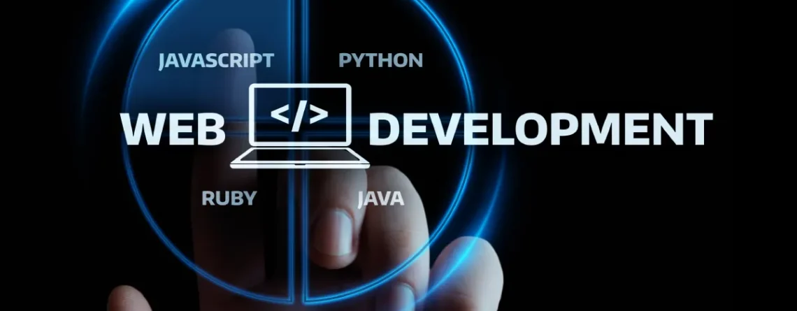 Your Fast-Track Path to WordPress Development Excellence