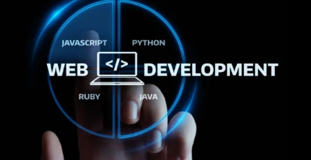 Your Fast-Track Path to WordPress Development Excellence