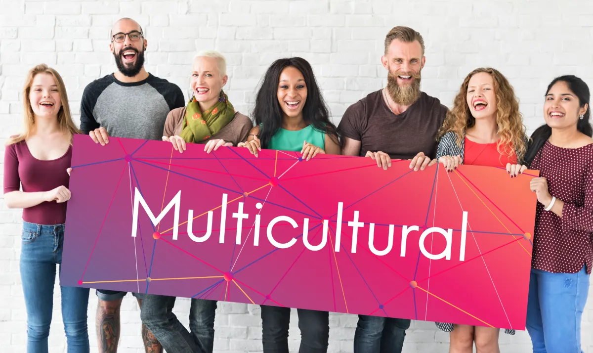 Building a people-first culture across your LLC