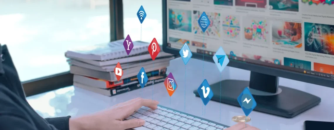 Understanding Tools Like a Facebook Downloader for Video Saving