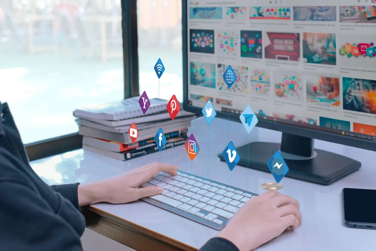 Understanding Tools Like a Facebook Downloader for Video Saving