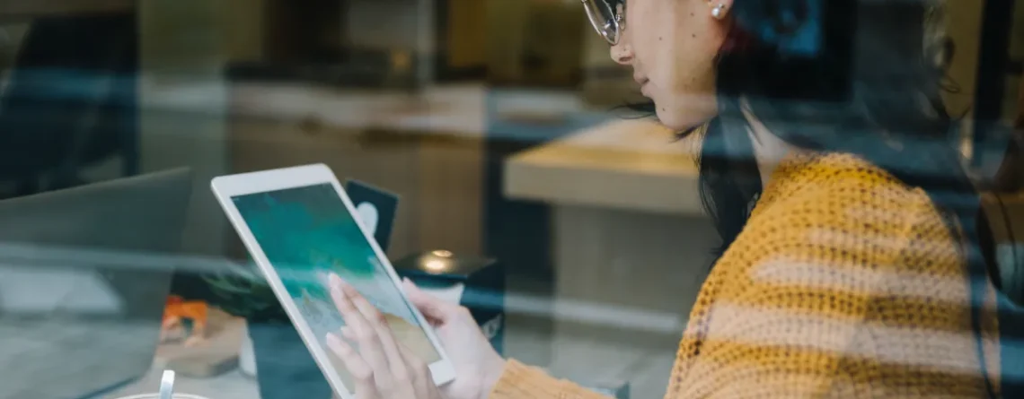 How Digital Storefronts Are Revolutionizing Content Monetization in 2025