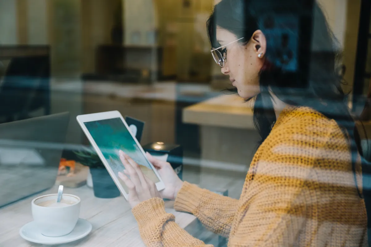 How Digital Storefronts Are Revolutionizing Content Monetization in 2025