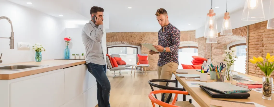 Step-by-Step Guide to Planning a Successful Kitchen Renovation