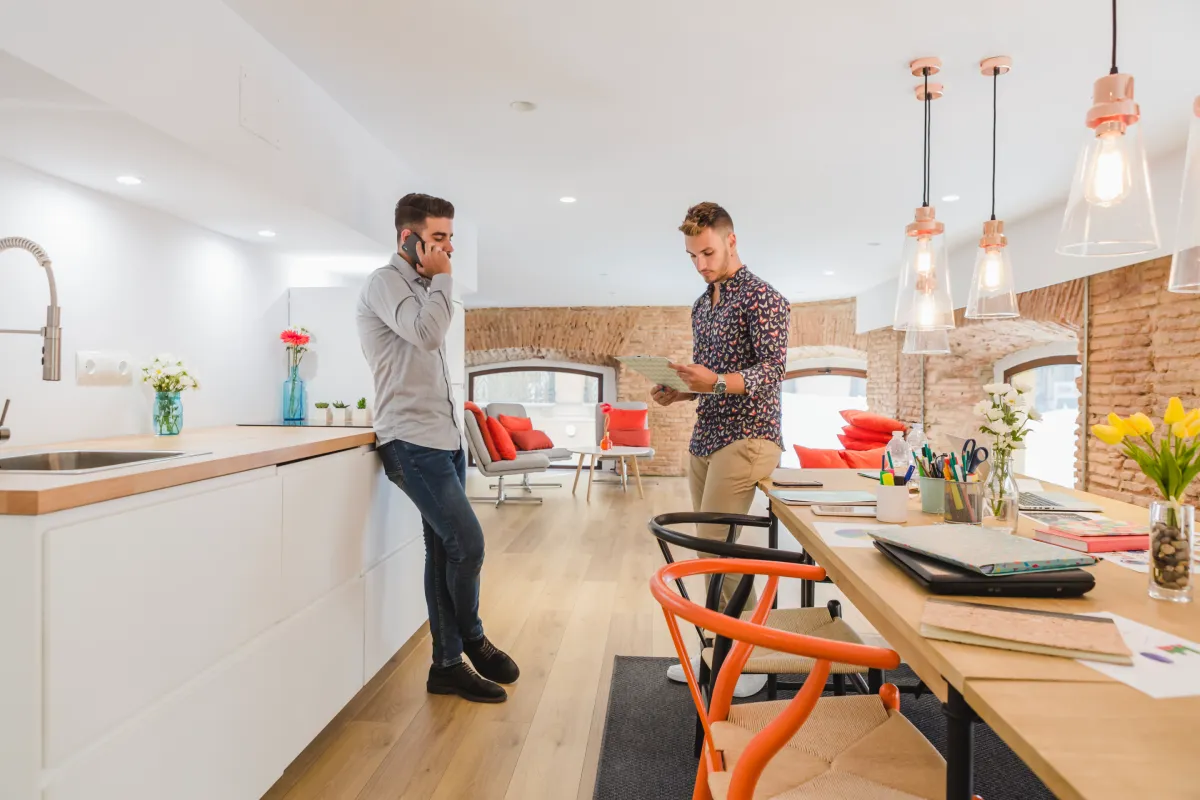 Step-by-Step Guide to Planning a Successful Kitchen Renovation