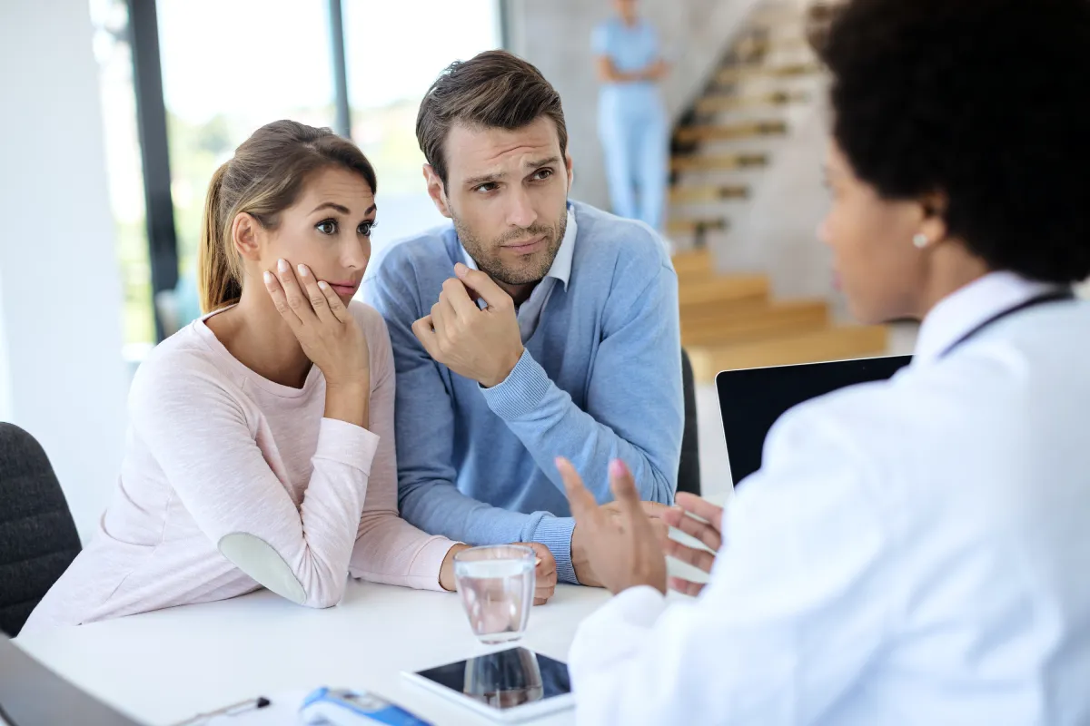 What Really Matters When Deciding Between an Insurance Claim and a Lawsuit in California