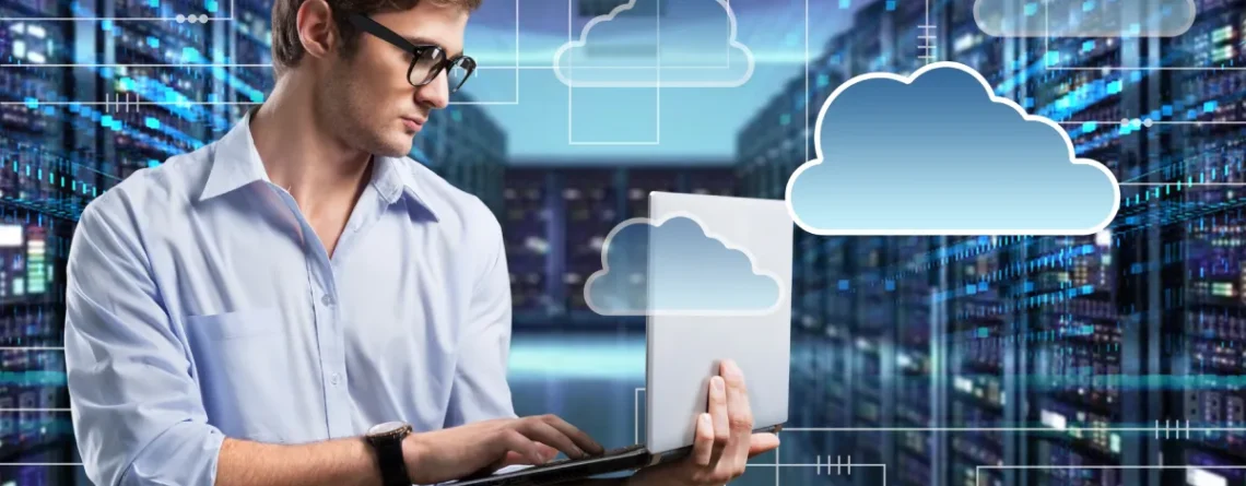 Why Choose Cloudways Managed WordPress Hosting