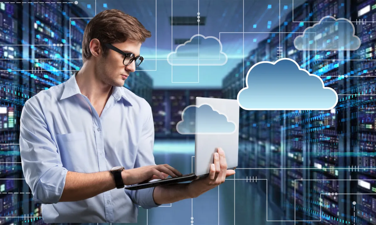 Why Choose Cloudways Managed WordPress Hosting