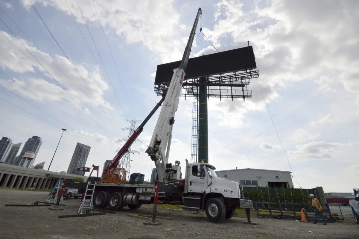 Why NY, IL and TX are especially hot