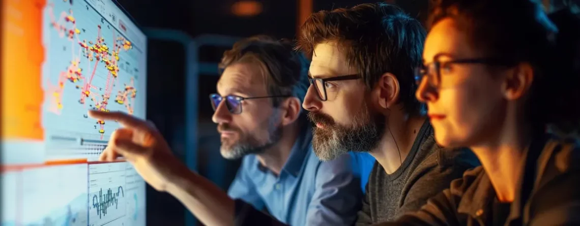 Streamlining Success: How Altify Sales Process Manager Enhances Your Sales Workflow