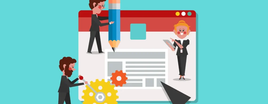 Top Reasons Entrepreneurs Choose Dokan to Launch Their Marketplace on WordPress