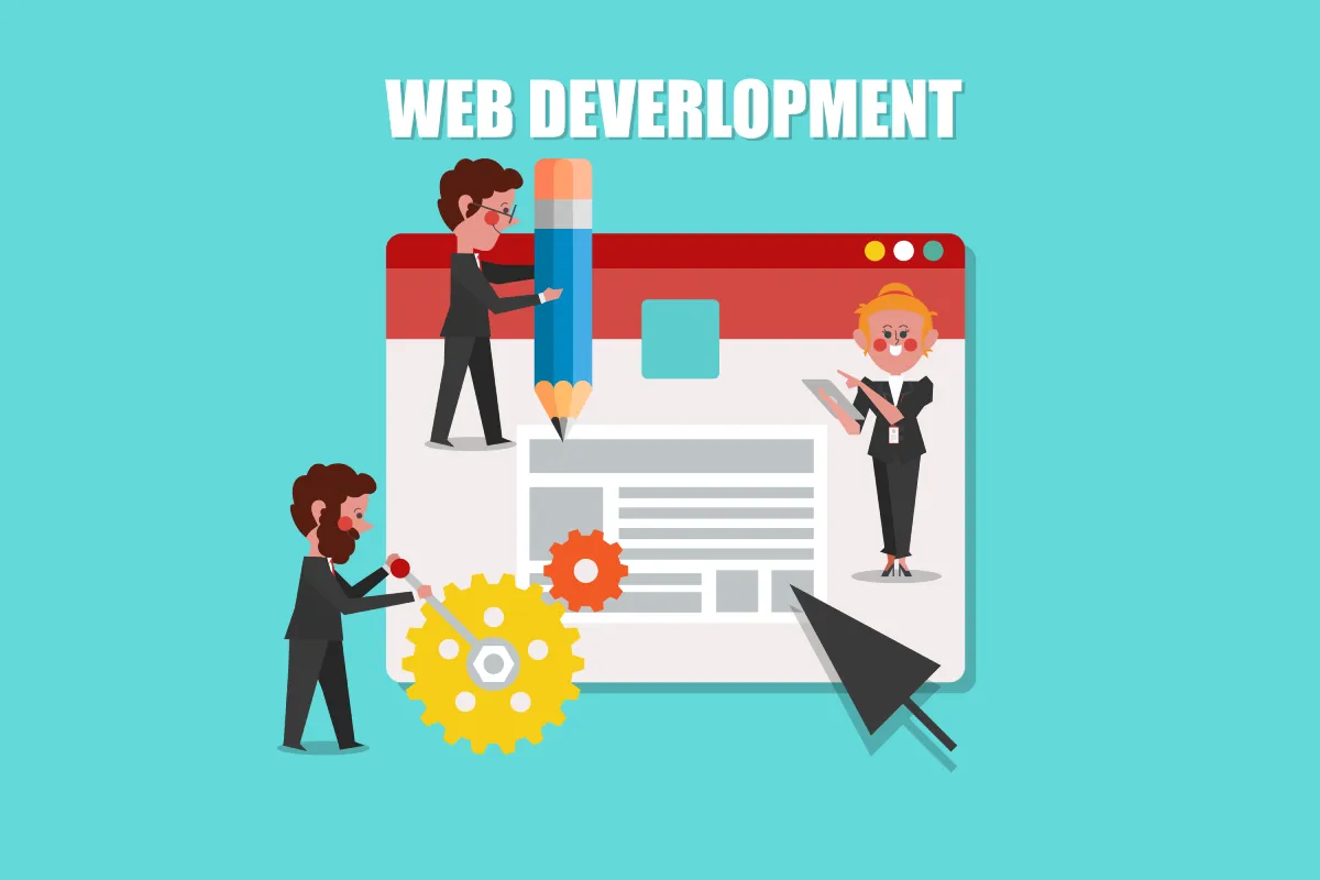 Top Reasons Entrepreneurs Choose Dokan to Launch Their Marketplace on WordPress