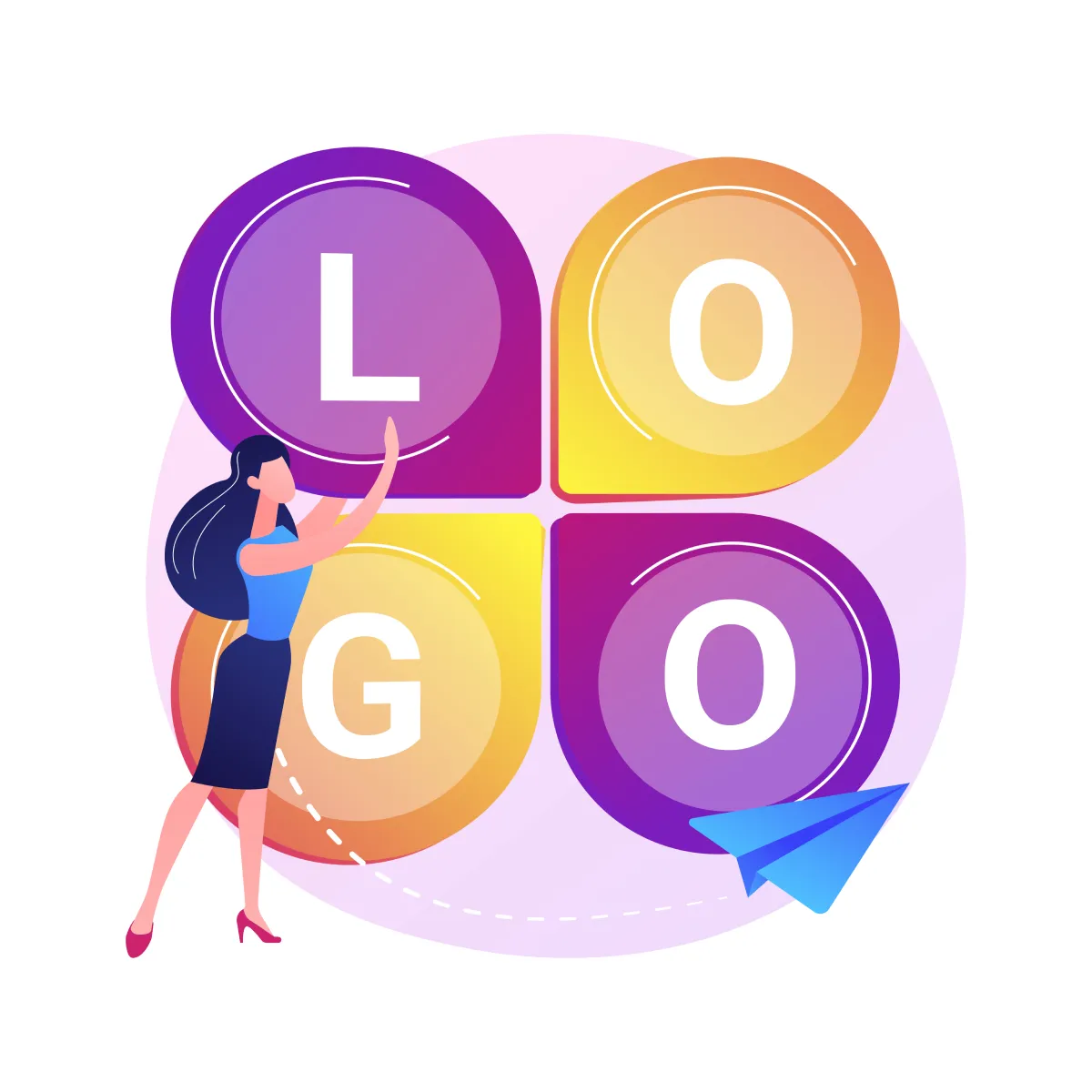 Free Logo Resources for Creators: Leveraging PNGs for Marketing and Fan Engagement