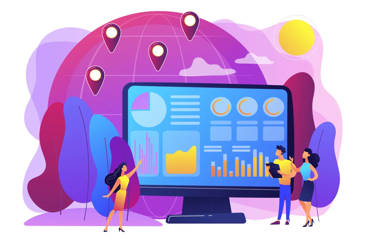 Creating Stable Systems for High-Traffic Platforms