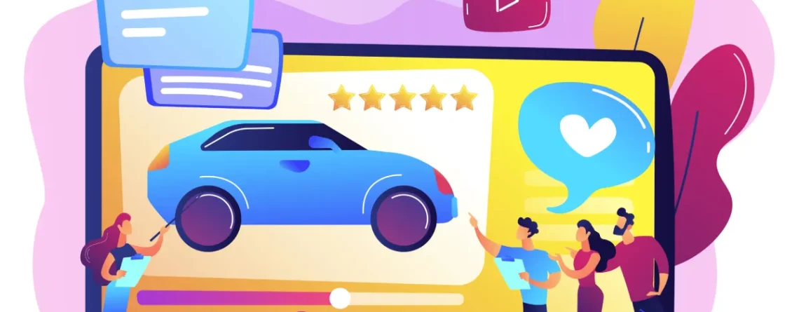 The Facebook Remarketing Playbook For Car Dealerships In 2025