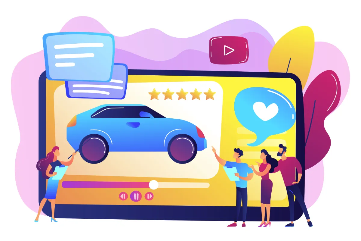 The Facebook Remarketing Playbook For Car Dealerships In 2025