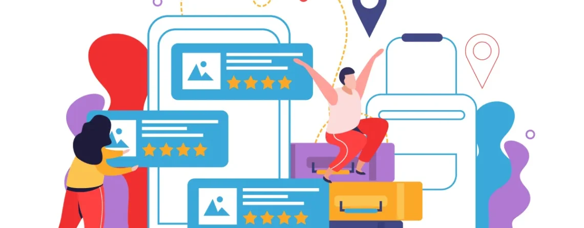 The Complete Customer Experience: From Website UX to Unboxing