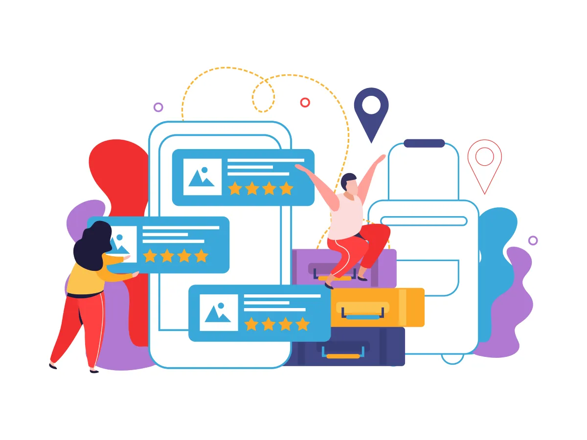 The Complete Customer Experience: From Website UX to Unboxing