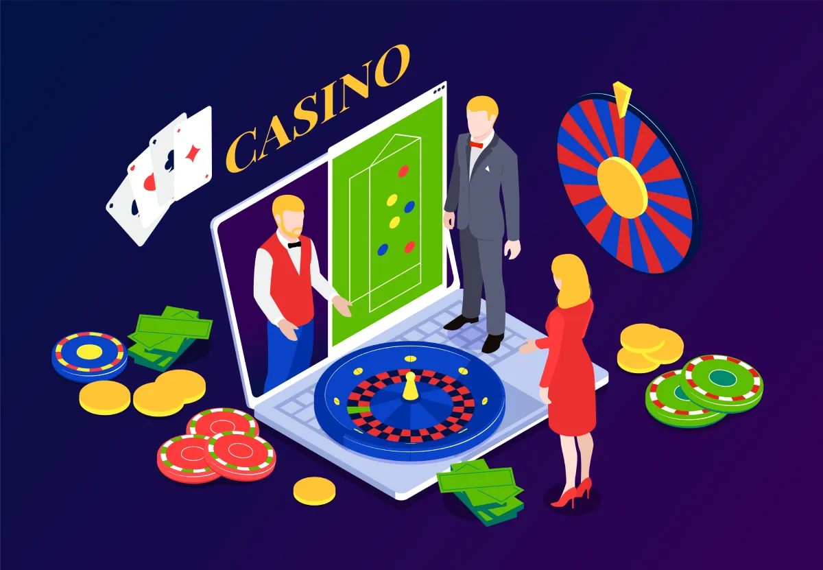 Gala Spins Casino: A Complete Review and Recommendations for UK Audiences
