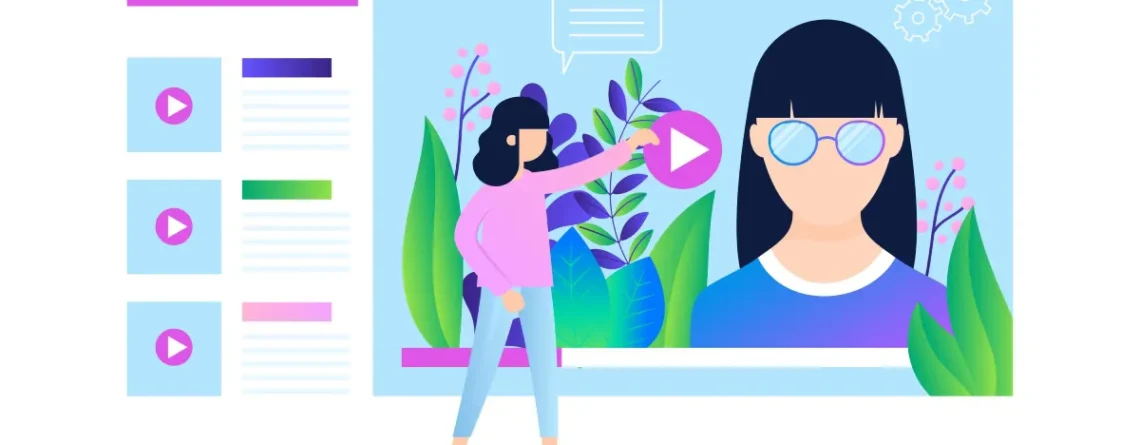 10 Best Free AI Face Swap Video Tools You Should Try in 2025