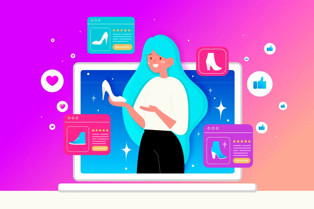 Top OnlyFans Management Companies Revolutionizing Creator Growth in 2025
