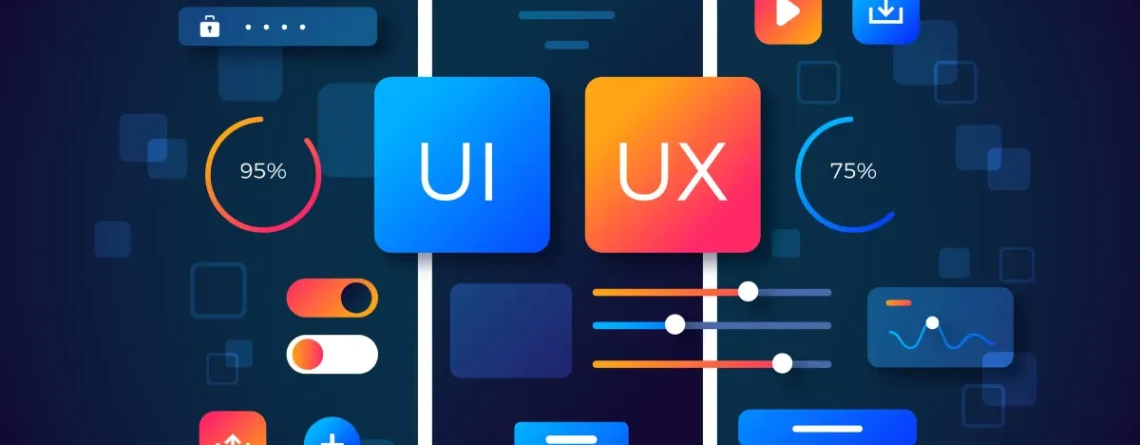 Why Great UI/UX Matters for Live Digital Experiences