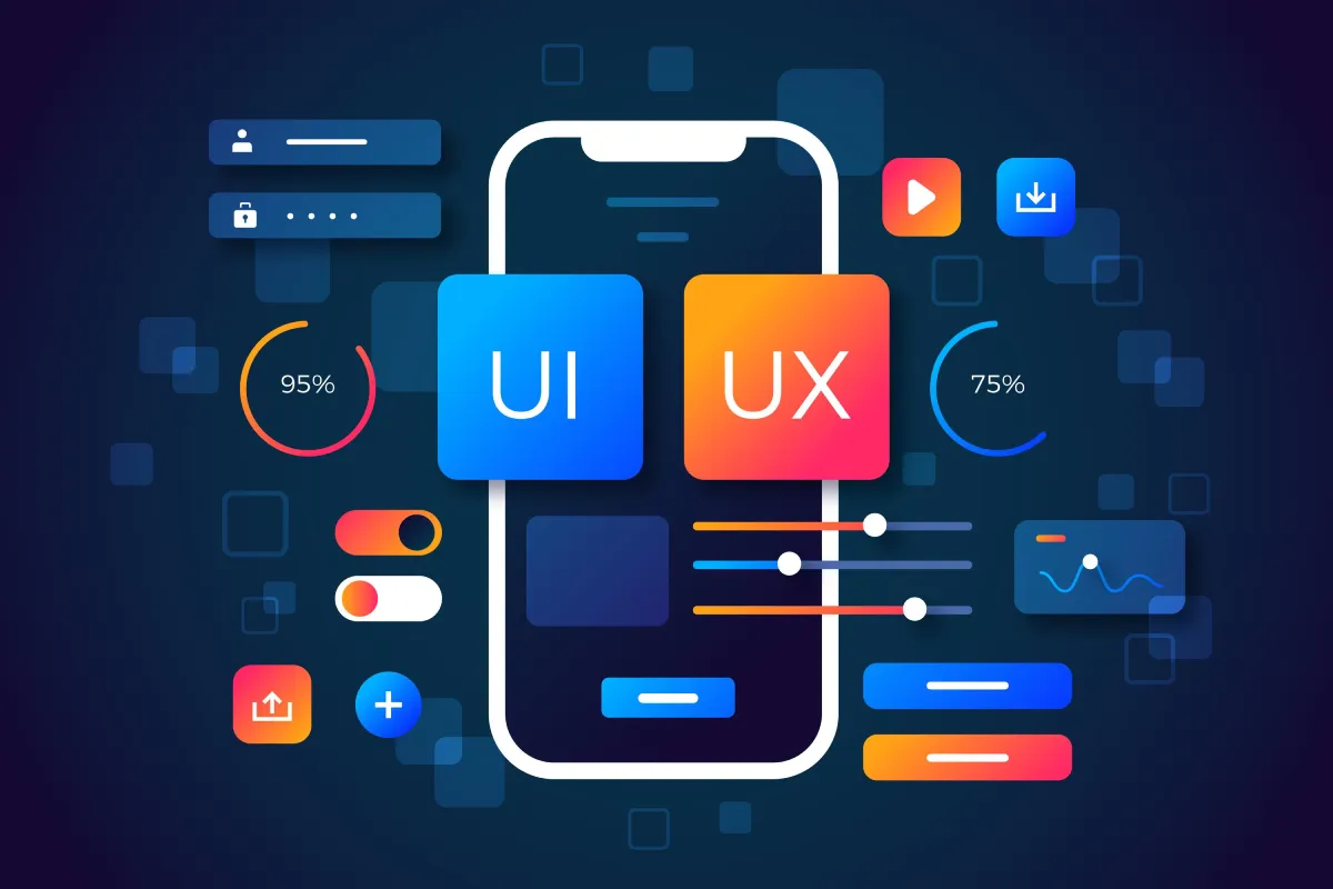 Why Great UI/UX Matters for Live Digital Experiences