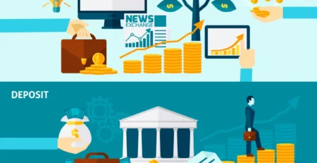 Why Fixed Deposits Are a Reliable Tool for Portfolio Diversification