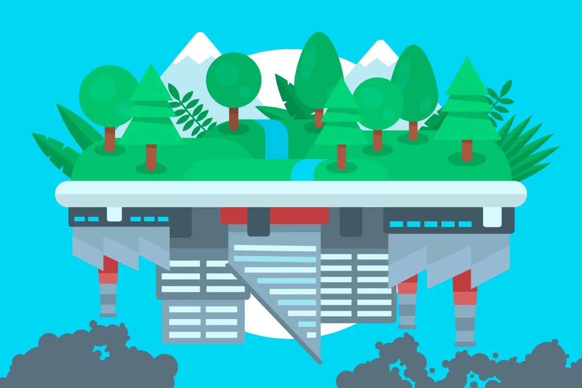 Top 2D Environment Art Companies in the US