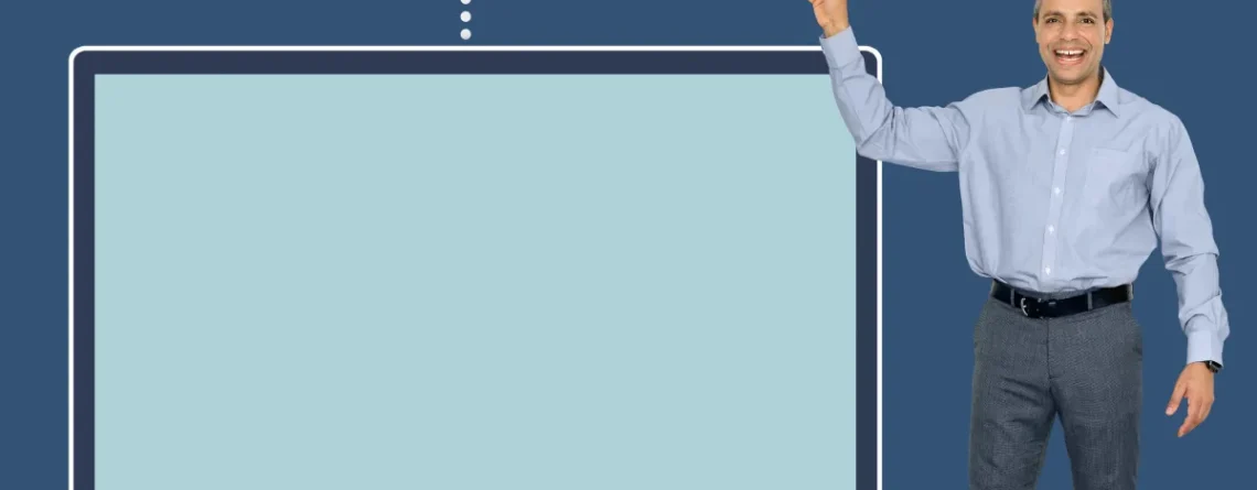 Compare Pricing of Top Cloud Hosting Platforms