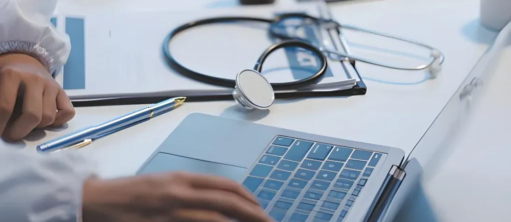 Addressing Healthcare's Tech Challenges with IT Staff Augmentation