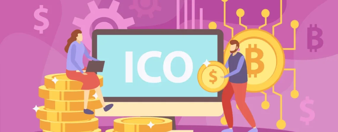 Is MEXC the Best Altcoin Exchange in 2026? Full Review