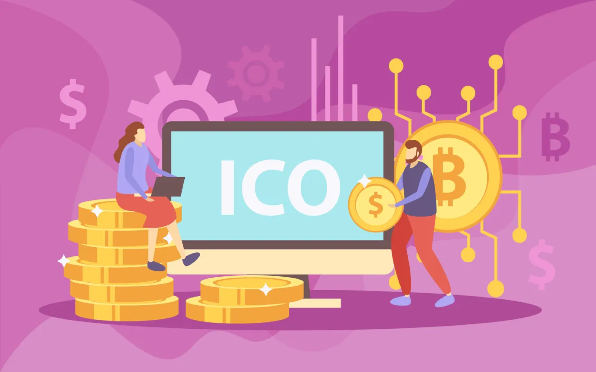 Is MEXC the Best Altcoin Exchange in 2026? Full Review