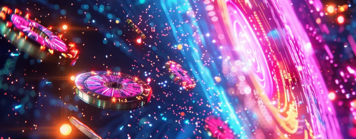 Aussie Gambling Outlook — 2026–2030 Market Forecast