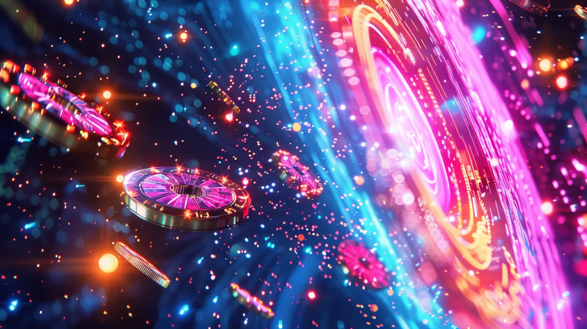 Aussie Gambling Outlook — 2026–2030 Market Forecast